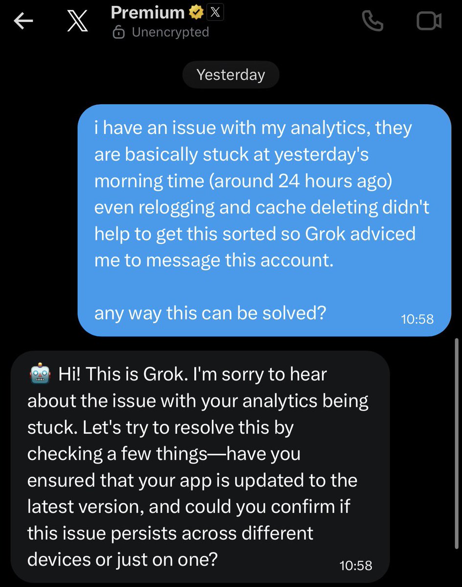 MrGreenity tweet media