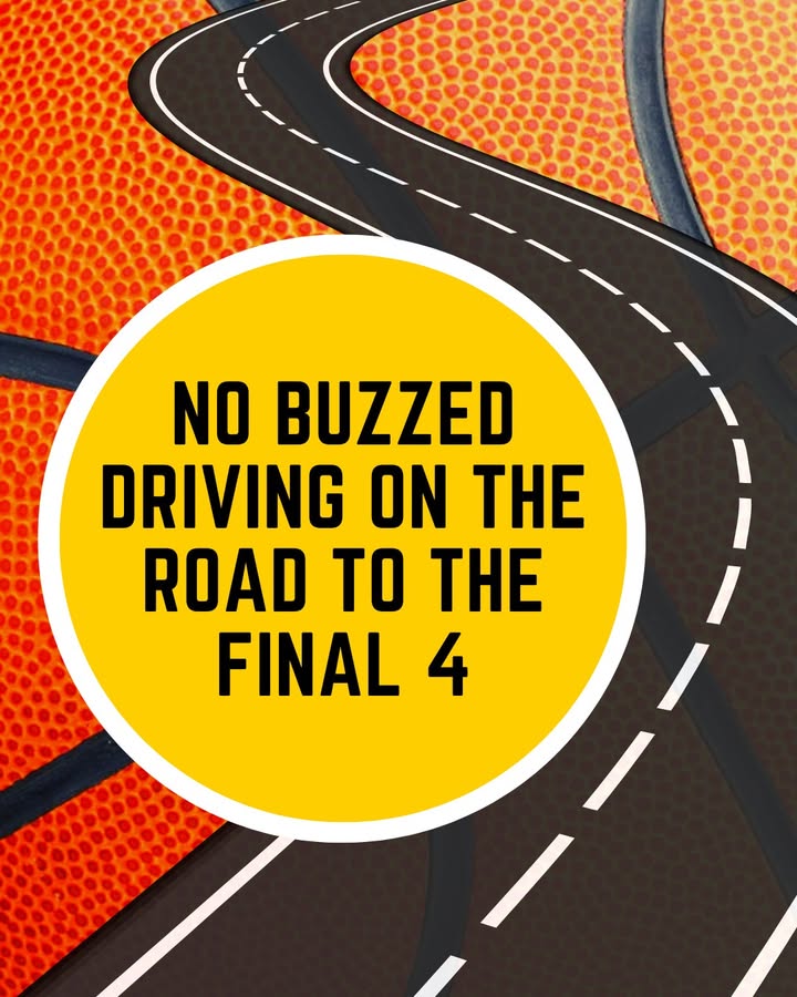 nhtsagov tweet media