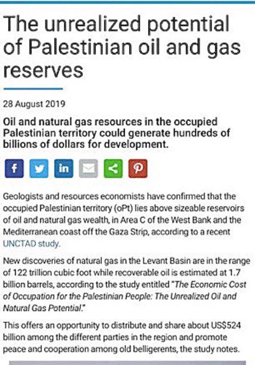 James Melville 🚜 tweet media