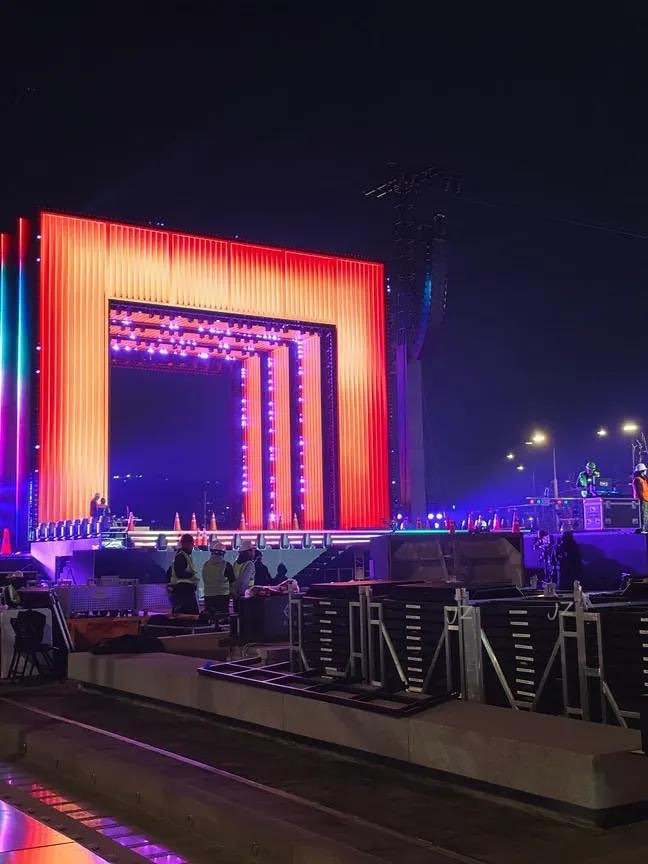 BAS⁷ ⊙⊝⊜ tweet media