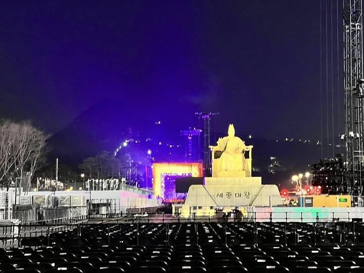 BAS⁷ ⊙⊝⊜ tweet media