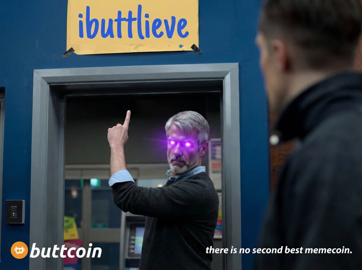 paronthes🍑🪙🧻 tweet media