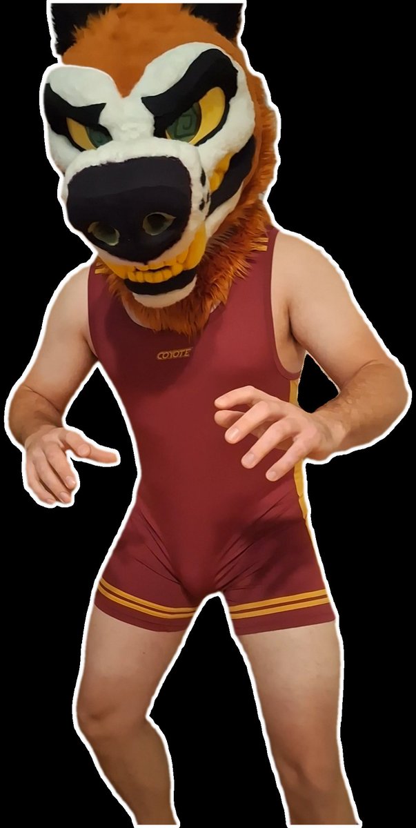 Big Woofer 🥊 tweet media