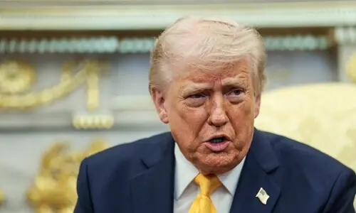 Dawn.com tweet media