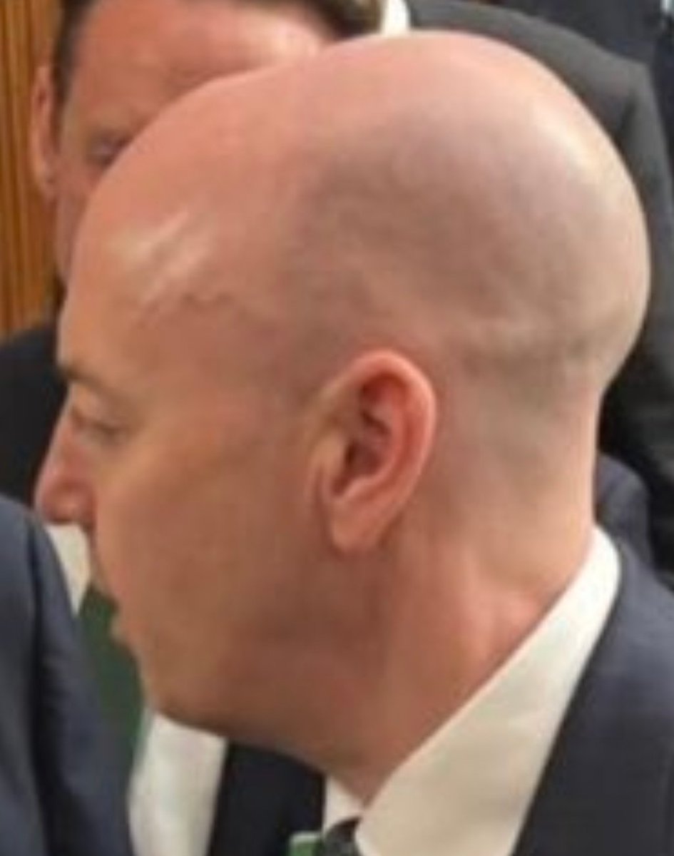 The Count of mounty Bisto part Due tweet media