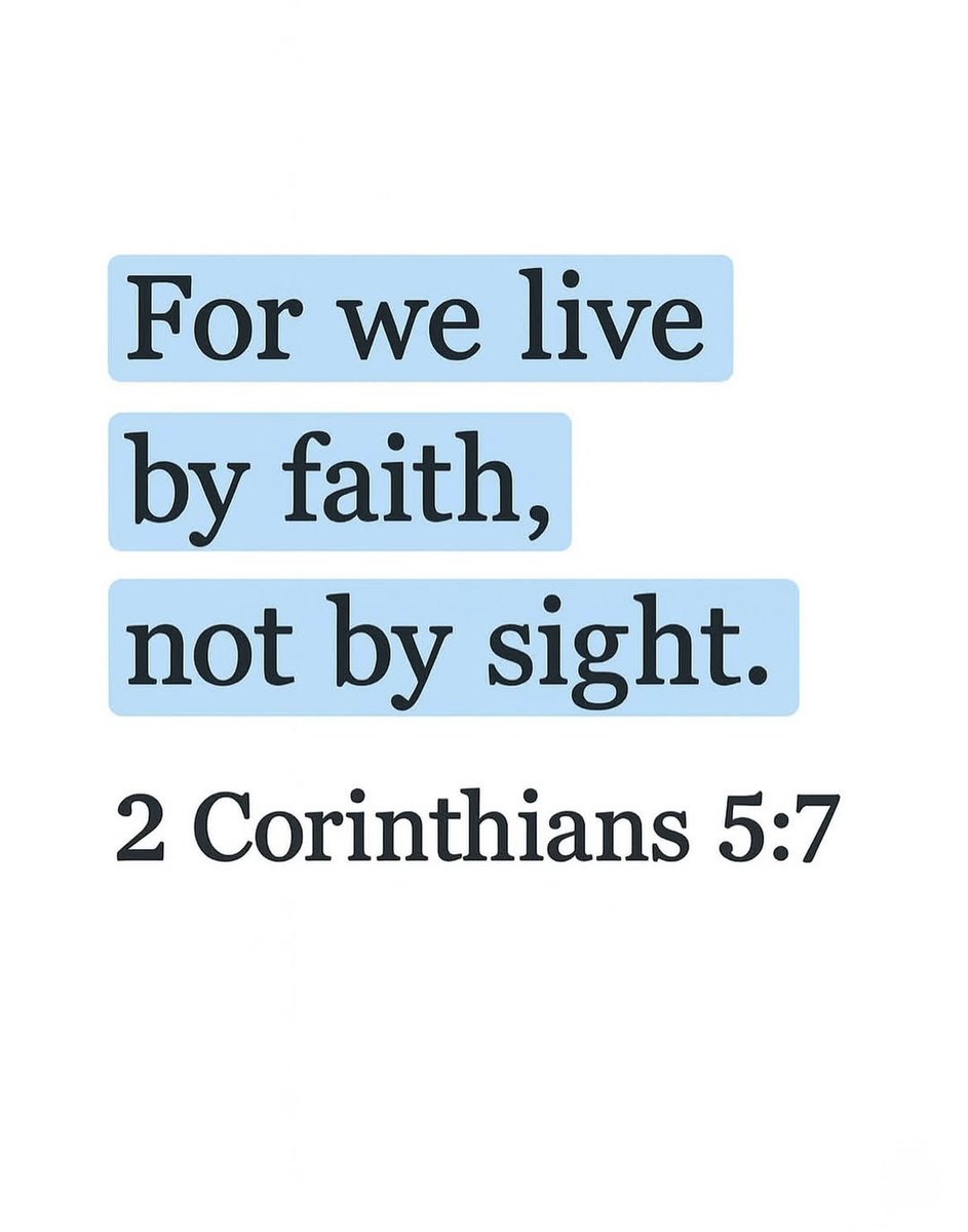 Jesus Loves You tweet media