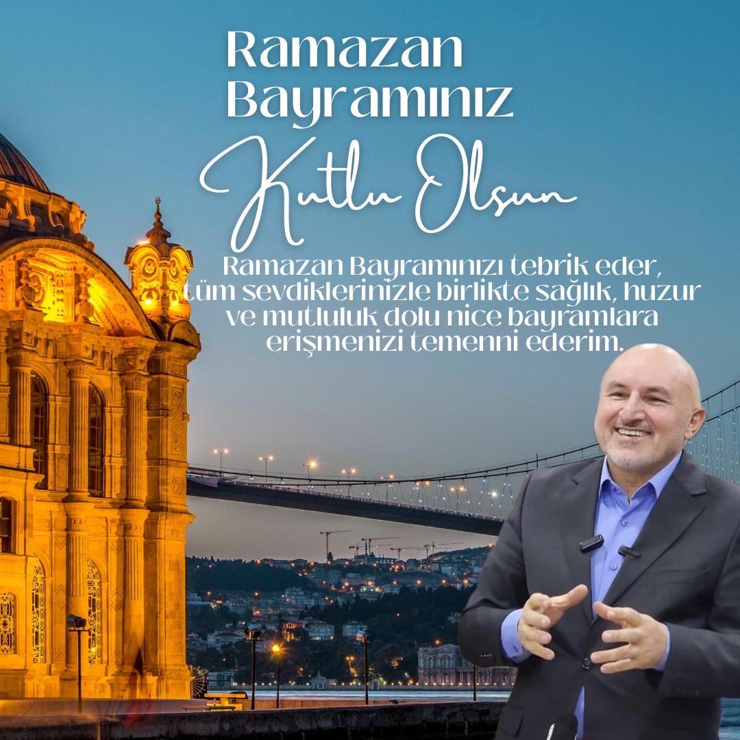 orhangokce_'s tweet photo. https://t.co/kbsoYsOq6w