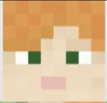 One Take 🎬 tweet media