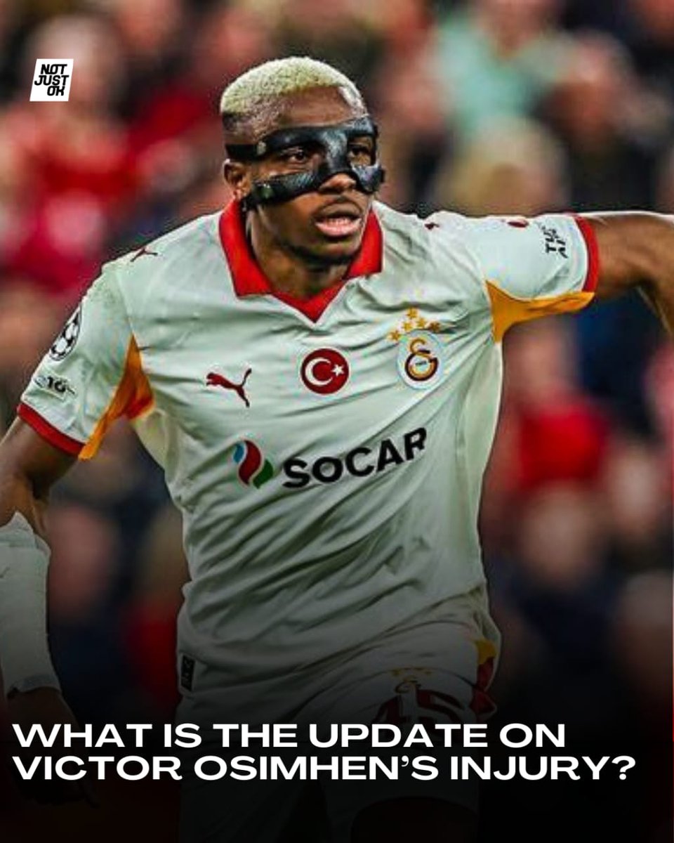 NOTJUSTOK tweet media