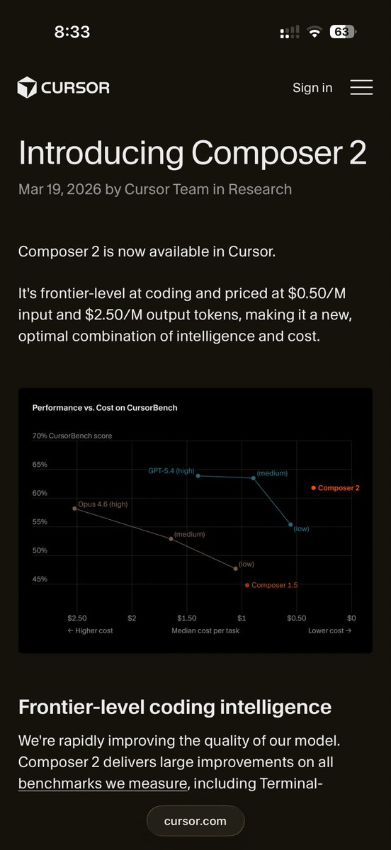 Salem Shamakh 🇵🇸 tweet media