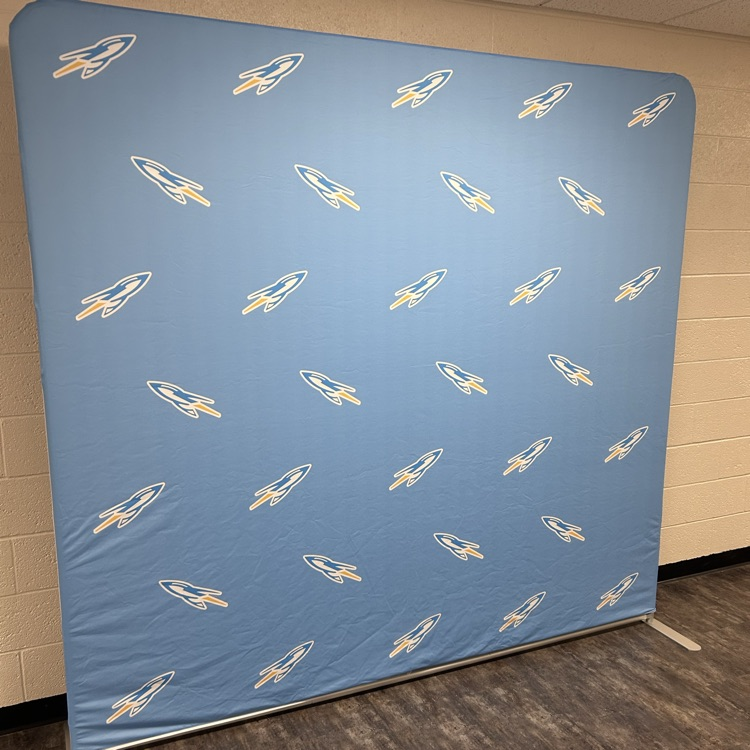 NRS Rockets tweet media