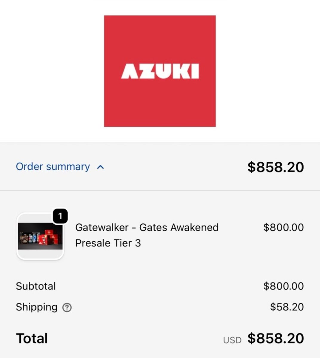 ConcreteGarden 🗽⛩️ tweet media