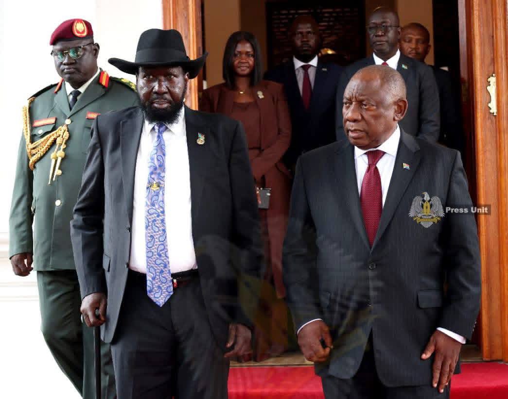 Chol Atak tweet media