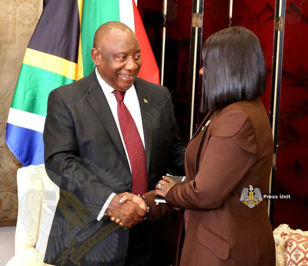 Chol Atak tweet media