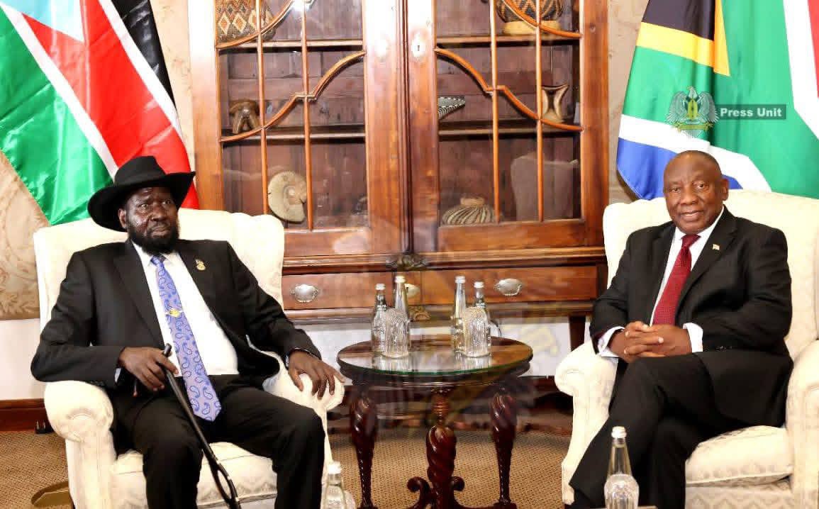 Chol Atak tweet media