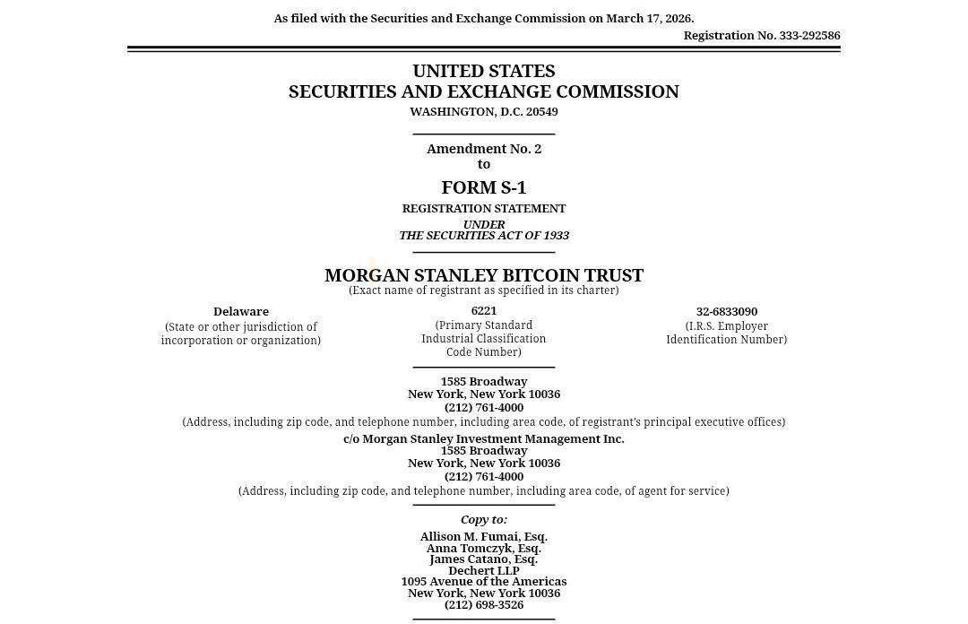 Sjuul | AltCryptoGems tweet media