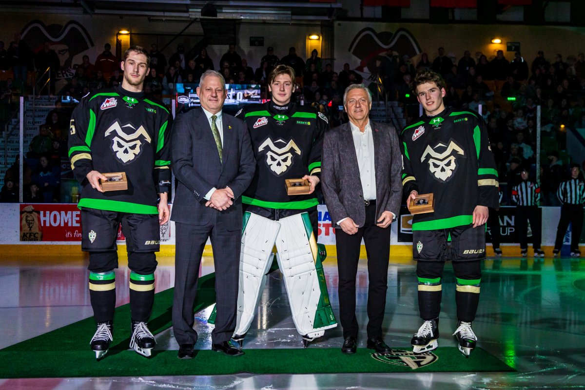 Nick Nielsen tweet media