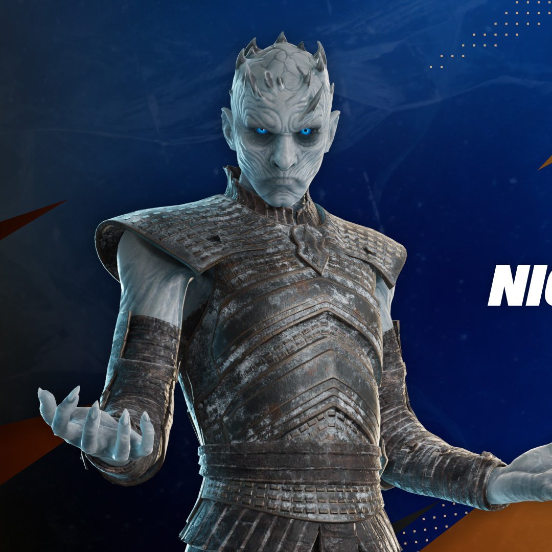 Jorge_Most tweet media