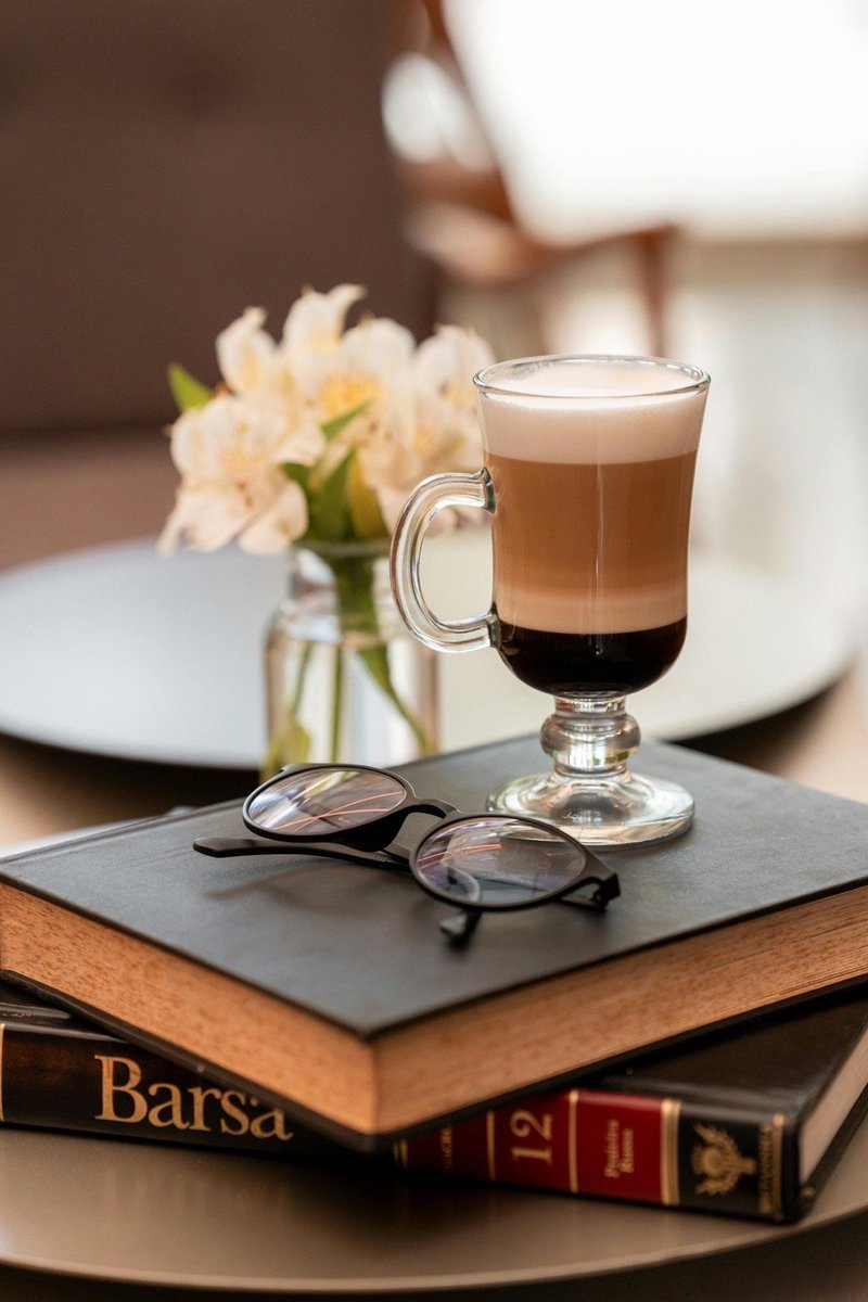 marlene carey tweet media