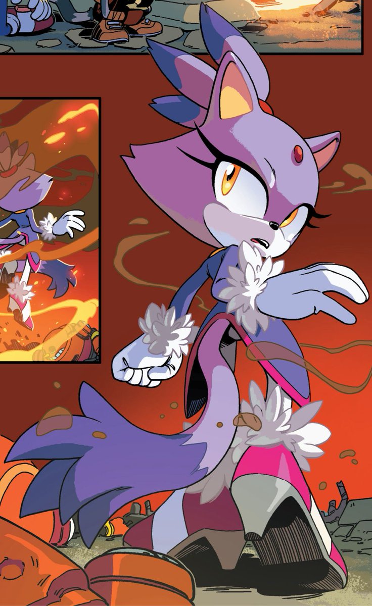 🌛 Soul tweet media