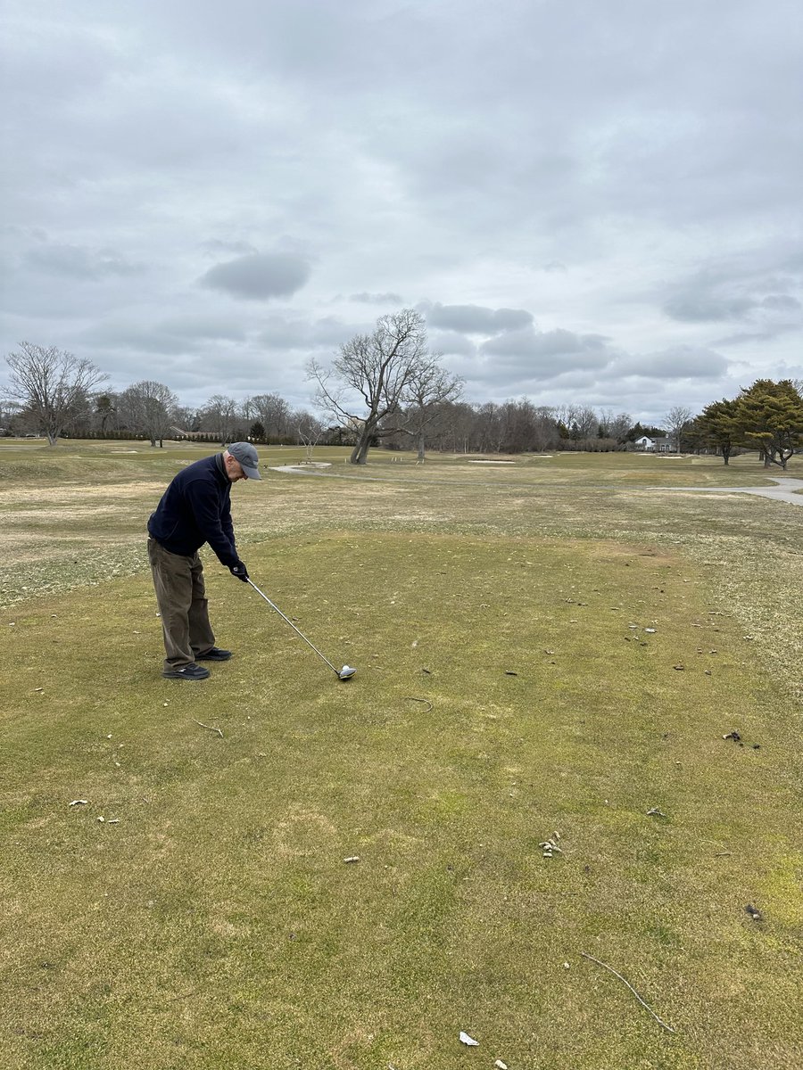 Jacob Repper tweet media