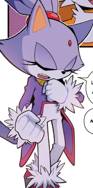 🌛 Soul tweet media