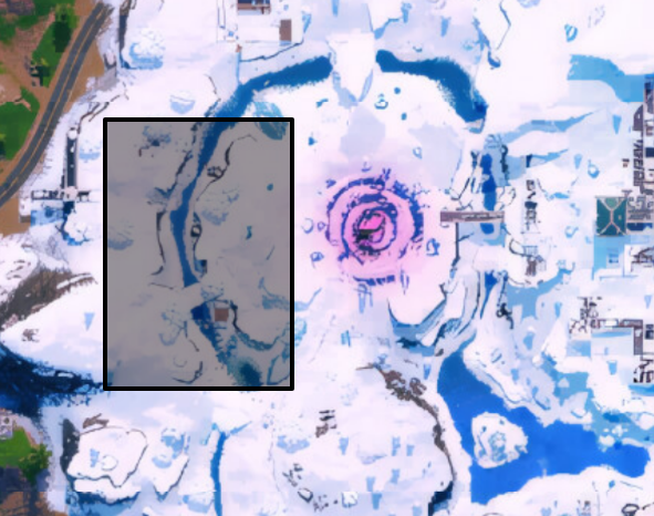 Coach Dias tweet media