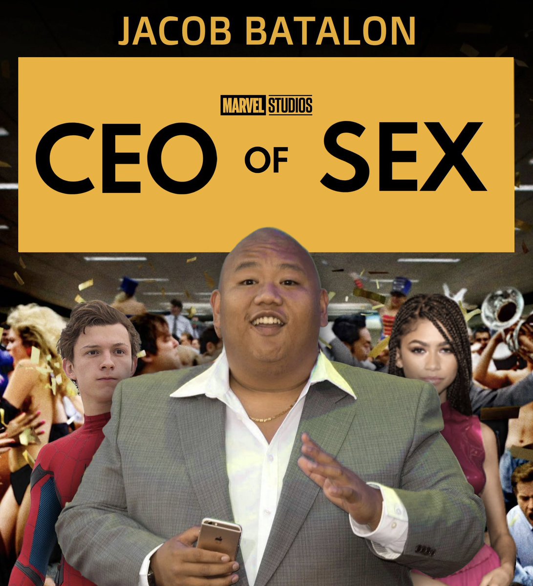 SentientD4N tweet media