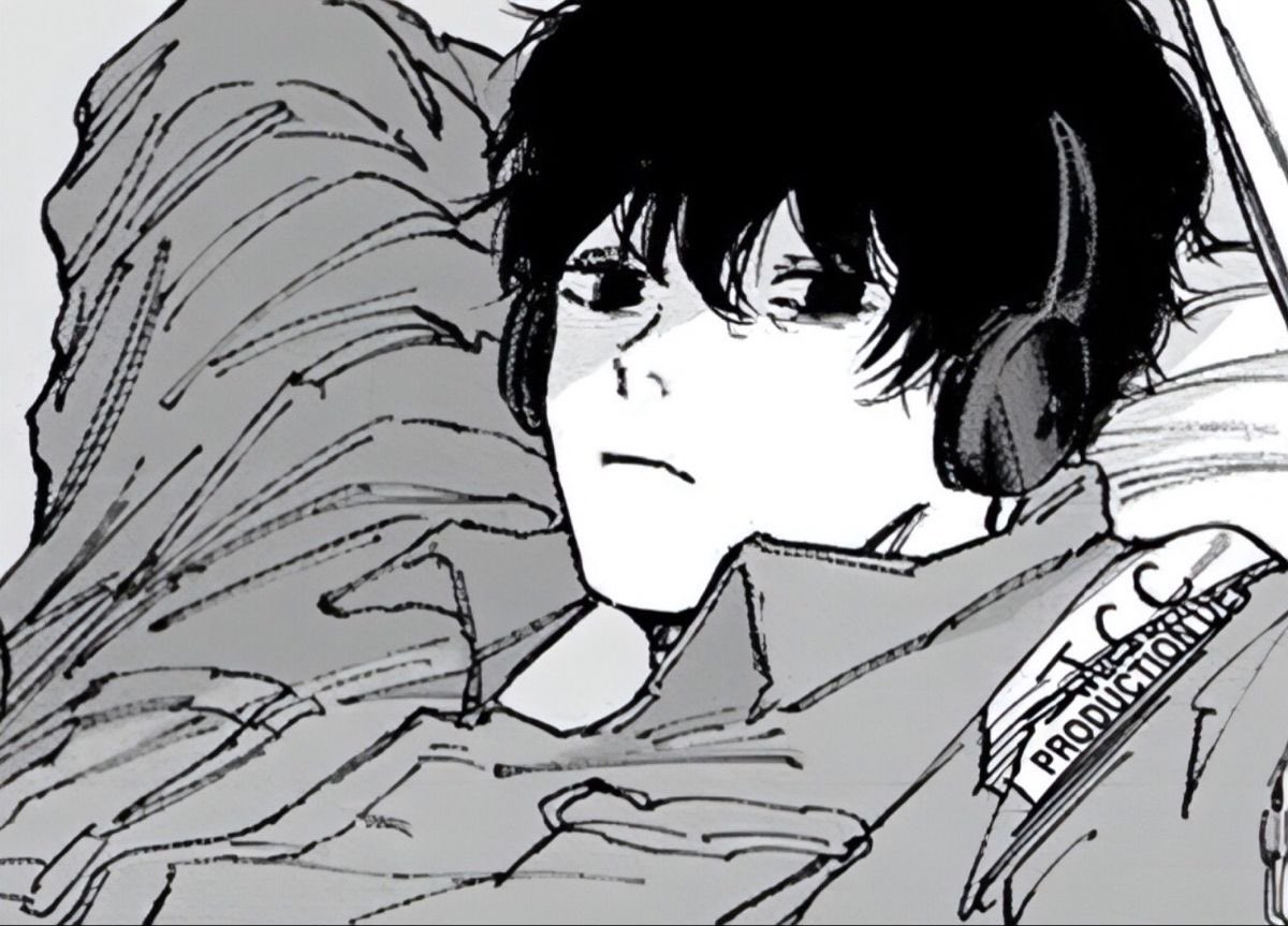 ⪩. .⪨ tweet media