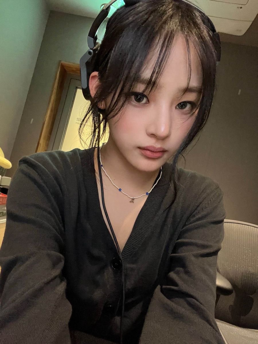 ⪩. .⪨ tweet media