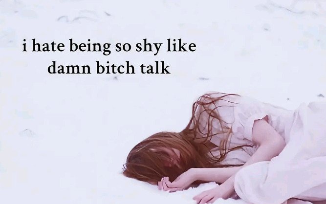 aria ♡ tweet media