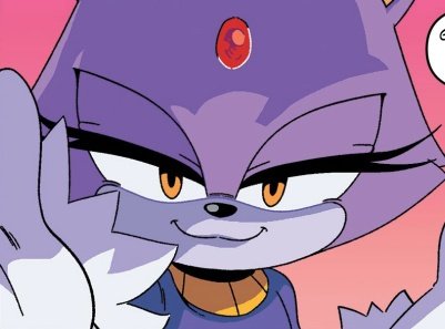 🌛 Soul tweet media