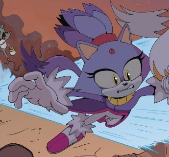 🌛 Soul tweet media