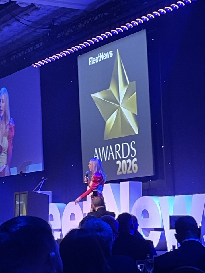 Quartix UK tweet media