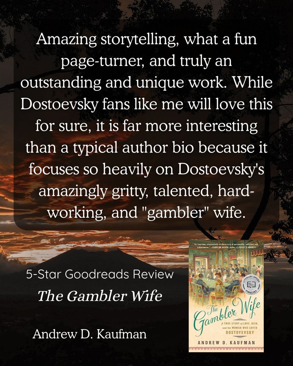 ✍BadRedhead Media, Strategic Marketing Consultant tweet media