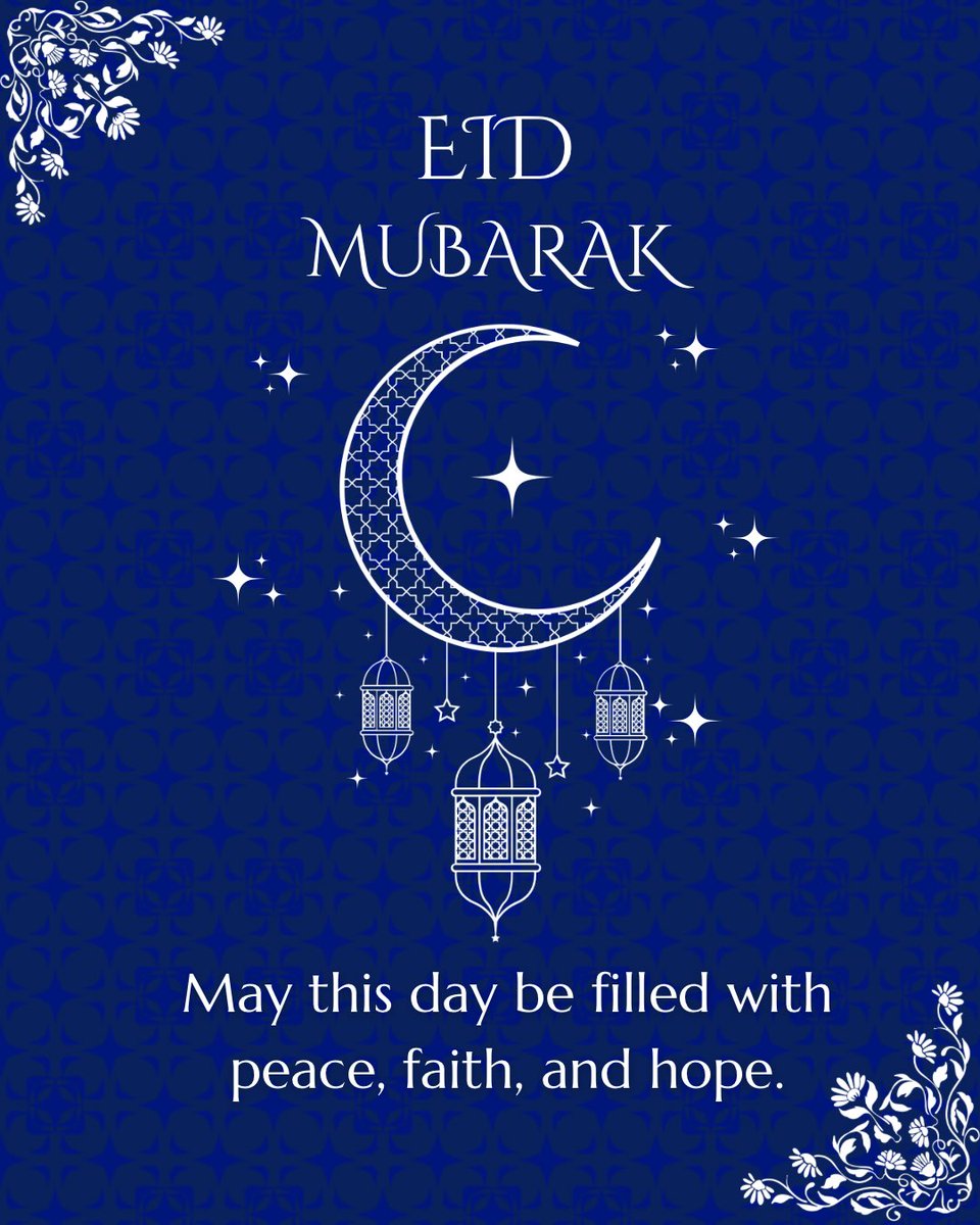 Cyprus in Lebanon tweet media