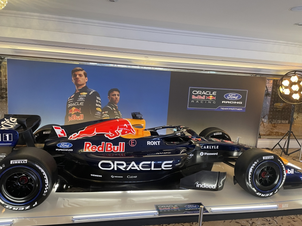 Quartix UK tweet media