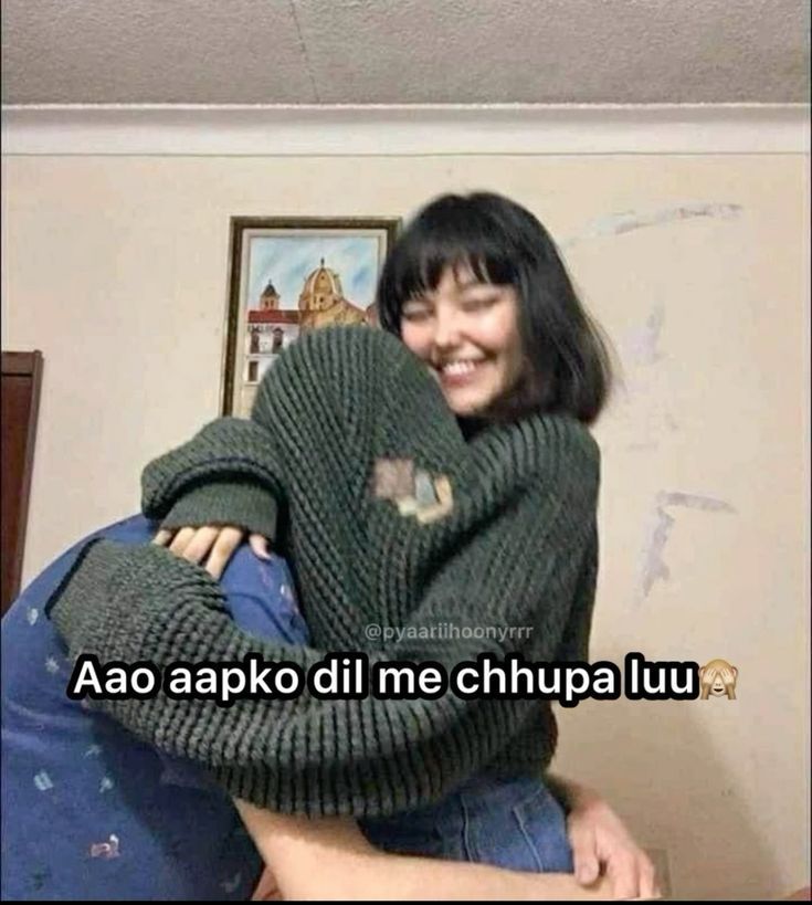 𝓡𝓲𝓱𝓪𝓷𝓷𝓪 𝓓𝓲𝓿𝓲𝓷𝓮 👑 tweet media