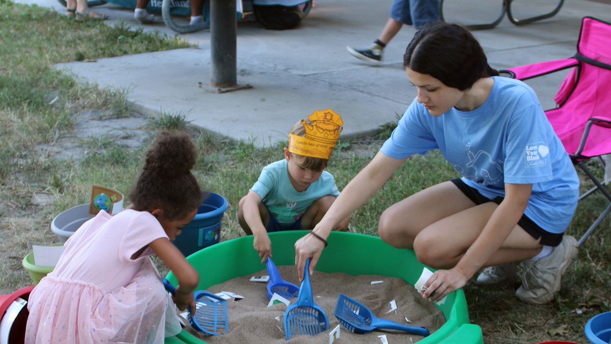 City of Columbia, MO tweet media