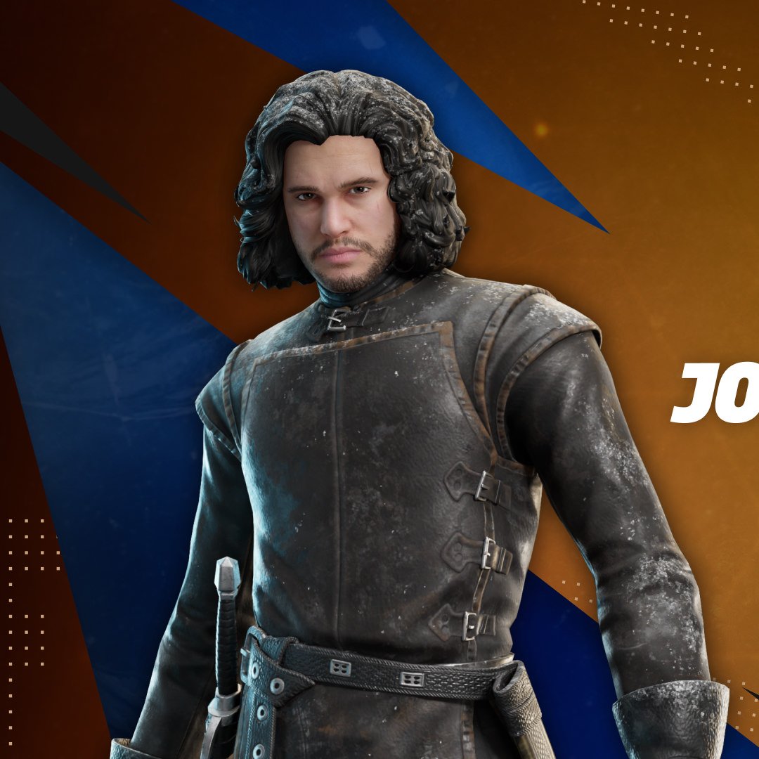 Jorge_Most tweet media