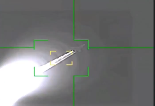 KAAN TF-23 tweet media