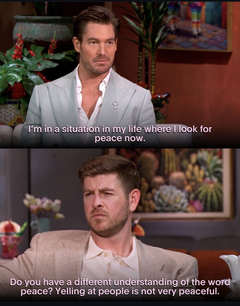 TV Shows Ace tweet media