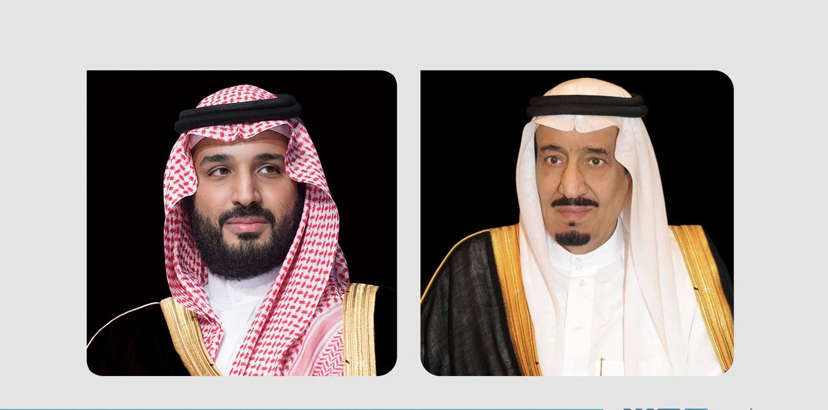 مُلتقى الفراهيد tweet media