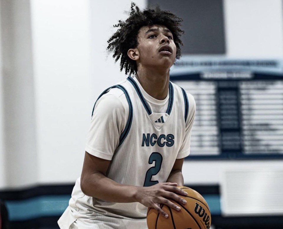 SEBA Atlanta tweet media