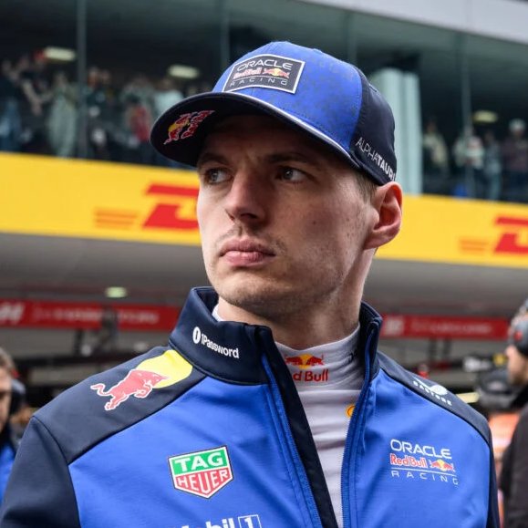 Blog Fórmula 1 tweet media