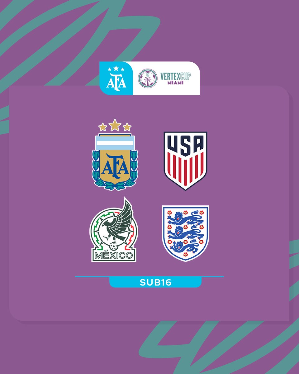 🇦🇷 Selección Argentina ⭐⭐⭐ tweet media