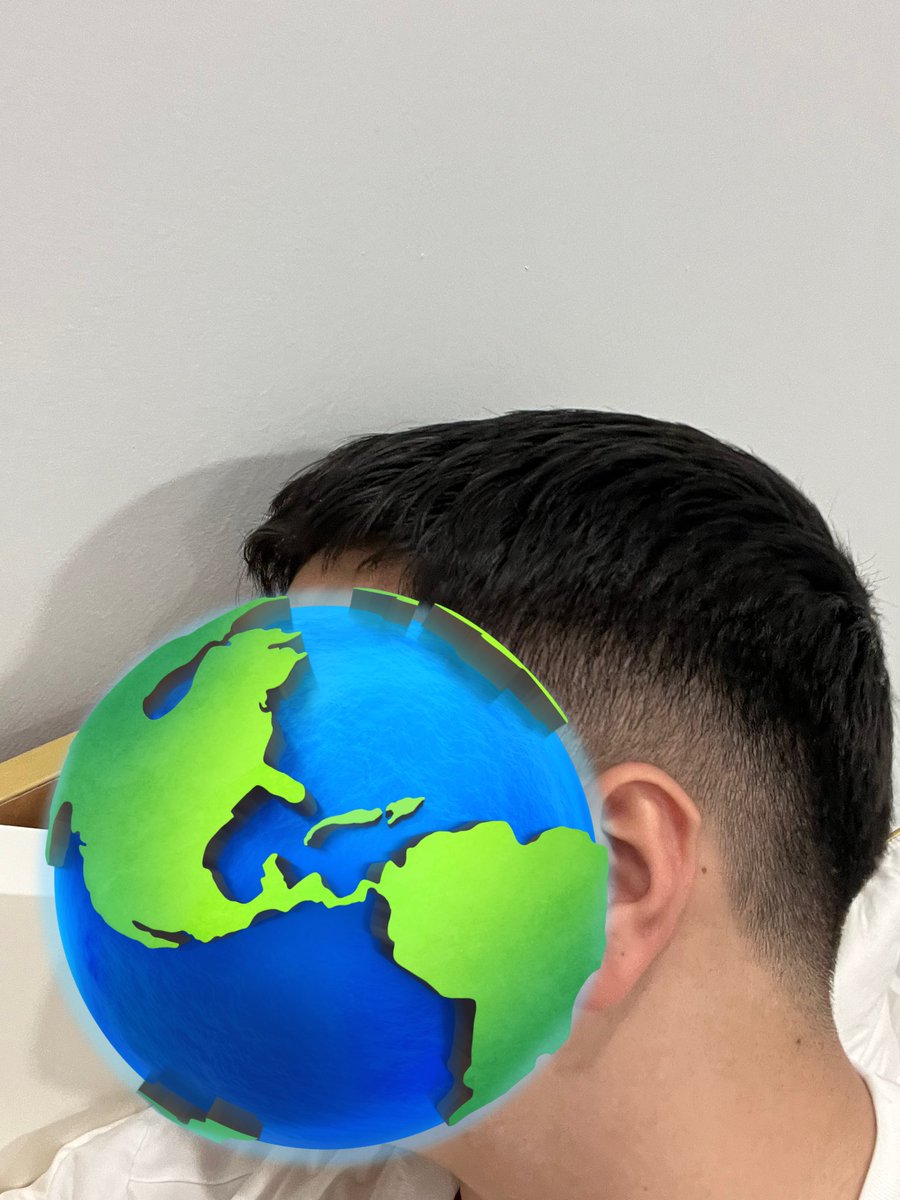 Fener Fedaisi 33 tweet media