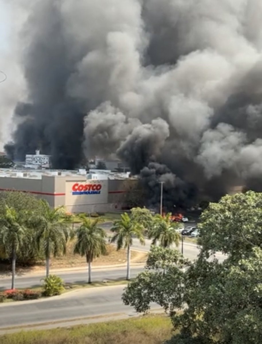 Ryan DeQuiroz tweet media