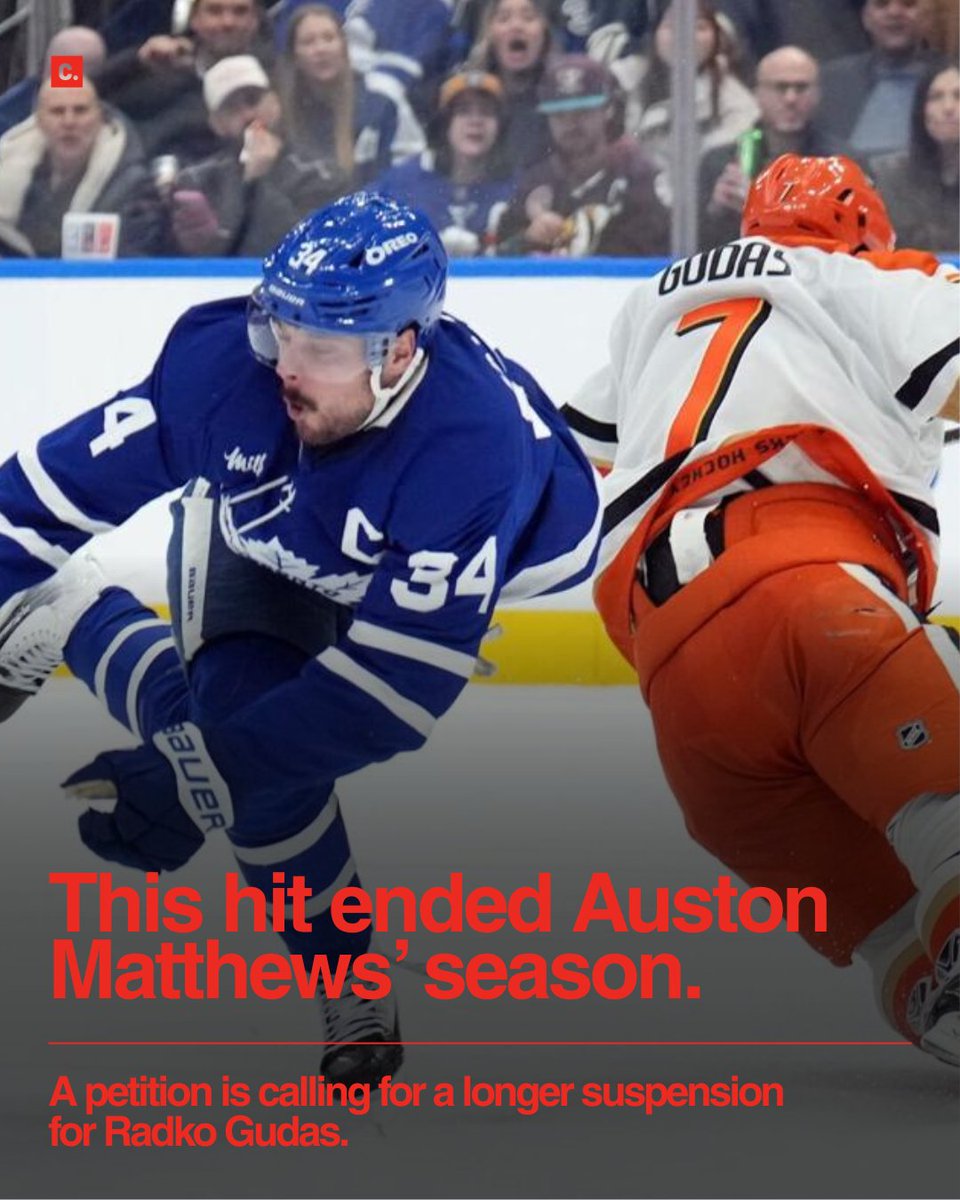 Change.org Canada tweet media