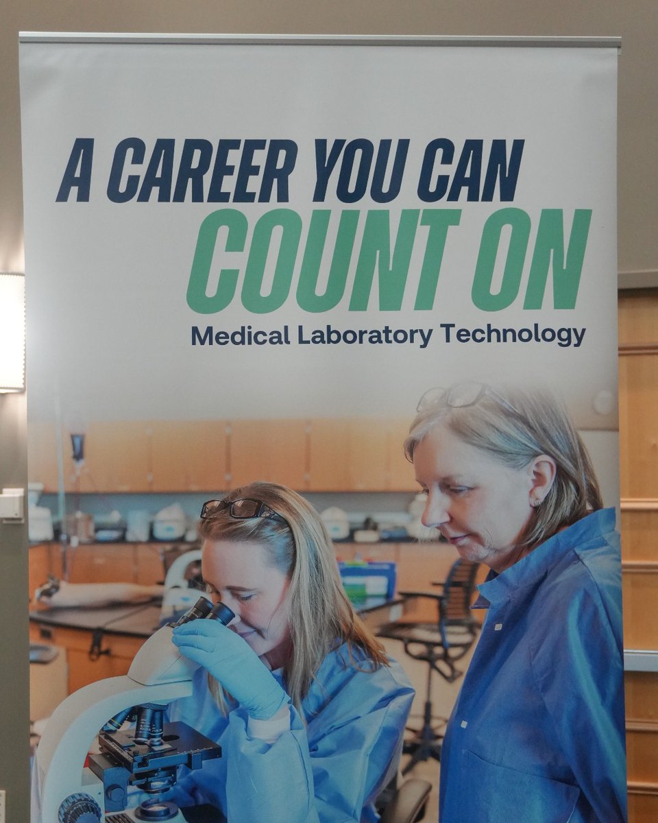 Greenville Tech tweet media